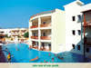 Cactus Beach Hotel 